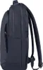 HP Everyday 16 Zoll Laptop-Rucksack, Rucksack, 40,9 cm Produktbild-Vorschau 5
