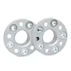 Eibach Spurverbreiterung 40 mm Pro-Spacer auch für Renault Produktbild-Vorschau 5
