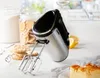 Electric mixer - DOMO - DO9258M - 800 W - 5 speeds + Turbo Anteprima dell’immagine prodotto 8