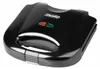 Camry Mesko Home MS 3032 sandwich maker Nero Anteprima dell’immagine prodotto 1