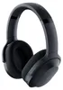 RAZER Barracuda, Over-ear Gaming Headset Bluetooth Schwarz Produktbild-Vorschau 6