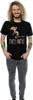 Zootropolis - "Party Animal" T-Shirt für Herren BI1015 (XL) Produktbild-Vorschau 4