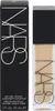 Nars Natural Radiant Longwear Foundation Gobi/Light 3 30 ml Voir les images du produit 2