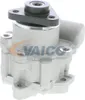VAICO V20-0320 Servolenkung Pumpe Servopumpe für BMW 3 Produktbild-Vorschau 4