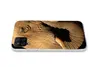 MuchoWow® Handyhülle Schutzhülle Hülle für Samsung Galaxy Produktbild-Vorschau 5