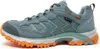 Caribe Lady GTX Größe UK 5,5 Farbe linde/orange Produktbild-Vorschau 9