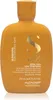 Alfaparf Milano Semi di Lino Sunshine After Sun Low Shampoo Anteprima dell’immagine prodotto 5