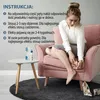 Onycosolve - Spray pour les pieds et les ongles - Voir les images du produit 3