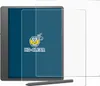 2x Für Amazon Kindle Scribe 2024 Schutzfolie BROTECT Produktbild-Vorschau 2