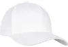 Construye tu marca: Gorra plana Omniot para hombre, color Vista previa de la imagen del producto 5