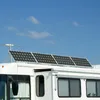 enjoy solar® Master Aluminiowy uchwyt z regulowanym kątem Podgląd zdjęcia produktu 5