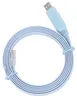 Kabel USB–RJ45 pro konzoli, 1,8 m, vysokorychlostní, Náhled obrázku produktu 3