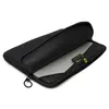 Tucano Top Notebook-Hülle 16 – Robuste 4mm Produktbild-Vorschau 3