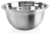 Vilde | Kuchyňská mísa nerez 24 cm - Mísa na míchání 3,2 L Náhled obrázku produktu 1