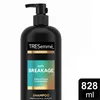 Tresemmé | Šampón proti lámavosti vlasov - 828 ml - Náhľad obrázku produktu 2
