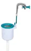 Depuratore d'acqua BESTWAY Skimmer Anteprima dell’immagine prodotto 54