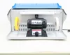 Lucidatrice, potenza 800 W, velocità 10000 giri/min, 220 V, Anteprima dell’immagine prodotto 2