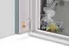 Digitus Wandgehäuse Dynamic Basic Serie - 600x600 mm (BxT), Produktbild-Vorschau 19