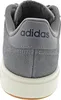 adidas Grand Court Base 00s JQ6017 (10/greth) Produktbild-Vorschau 2