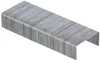 Herlitz Heftklammer No24/6 verzinkt         2x1000er Anteprima dell’immagine prodotto 5