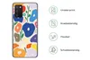MuchoWow® Handyhülle Schutzhülle Hülle für Samsung galaxy Produktbild-Vorschau 7