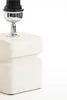 Light & Living - lampe de table - Amta - beige - céramique Voir les images du produit 5