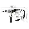 Bosch Perforateur GBH 4-32 DFR avec SDS plus et mandrin Voir les images du produit 3