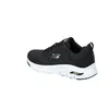 Skechers Sneaker in schwarz, Gr. 45 Produktbild-Vorschau 27
