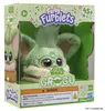 Furby Furblets Grogu, 6 Jahr(e), LR44, Akkus/Batterien Produktbild-Vorschau 10