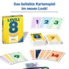 Úroveň 8® Náhled obrázku produktu 6