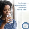 Caraffa filtrante BRITA Marella Anteprima dell’immagine prodotto 4