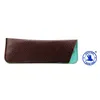 I NEED YOU BLUEBREAKER Panto G28100 havanna +2,00 dpt. Produktbild-Vorschau 3