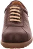Camper 16002-318 Pelotas - Chaussures de loisirs pour Voir les images du produit 18