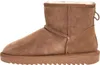 ARA Shoes Alaska Alas chaussures femme marron 38 Voir les images du produit 81