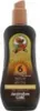 Australian Gold Spray Gel con Bronzer SPF6 Abbronzatura Anteprima dell’immagine prodotto 3