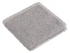 Frottier Seiftücher 10er Pack 30x30cm, 100% Baumwolle, Produktbild-Vorschau 9