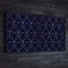 Coloray Canvas 140x70  Wandbild Leinwand Bilder Foto Bild Produktbild-Vorschau 2