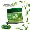 Tabaibaloe Aloe Vera Gesichts- und Körpercreme 300ml Produktbild-Vorschau 16