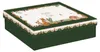 4er Set Tassen mit UT Forest Dream mit Reh und Fuchs 100ml Produktbild-Vorschau 3