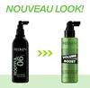 Redken Volume Boost Root Lifting Spray 250 ml Produktbild-Vorschau 8