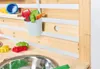 Cucina di fango 'Paul' Anteprima dell’immagine prodotto 3