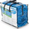 Intex 29027, Pool-Solarabdeckung, Überirdischer Pool, Produktbild-Vorschau 5