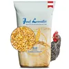 Leimüller Legehennenfutter Classic 25 kg Produktbild-Vorschau 1