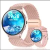 Smartwatch 1,46 Zoll HD Touchscreen mit Bluetooth-Anrufen, Produktbild-Vorschau 1