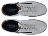 Schoenen Bugatti 321ASG0554002100 Productafbeelding-voorbeeld 3