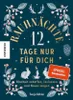 Rauhnächte - 12 Tage nur für dich Voir les images du produit 3