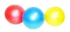 Eduplay Softball Spielzeug Set aus 3 Stück für Kinder und Produktbild-Vorschau 5