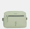 Anekke Umhängetasche Alma Original 3 Compartment Crossbody Produktbild-Vorschau 22