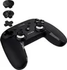 Trust Gaming GXT 542 Muta PC & Nintendo Switch Controller Produktbild-Vorschau 2
