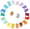 Legesteine 4 Elemente, 500tlg. Produktbild-Vorschau 4